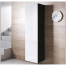 armario-colgante-luke-v4-40x165cc-negro-blanco_1