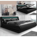 bed_rodas_zwart