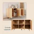 aparador-roble-alba-120-cm-puertas-acanaladas-renzo-01