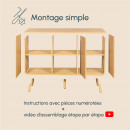 aparador-roble-alba-120-cm-puertas-acanaladas-renzo-01