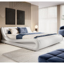 cama-alessia-blanca