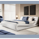 cama-alessia-blanca-140-x-190