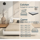 cama-alessia-color-blanco-con-colchon-texas