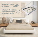 cama-alessia-color-blanco-con-colchon-texas