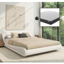 cama-alessia-color-blanco-con-colchon-texas