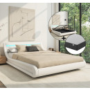 cama-canape-de-matrimonio-parisina-color-blanco-con-colchon-texas