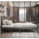 cama-de-matrimonio-abril-estructura-metalica-negro-2