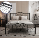 cama-de-matrimonio-abril-estructura-metalica-negro-3