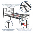 cama-de-matrimonio-abril-estructura-metalica-negro-5