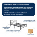 cama-de-matrimonio-abril-estructura-metalica-negro-6
