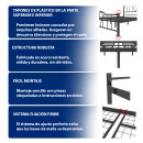 cama-de-matrimonio-abril-estructura-metalica-negro-7