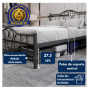 cama-de-matrimonio-abril-estructura-metalica-negro-8
