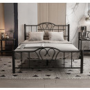 cama-de-matrimonio-abril-estructura-metalica-negro