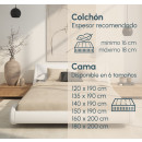 cama-de-matrimonio-alessia-en-color-blanco