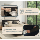 cama-de-matrimonio-alessia-en-color-negro