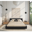 cama-de-matrimonio-alessia-en-color-negro