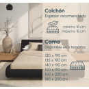 cama-de-matrimonio-alessia-en-color-negro