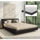 cama-de-matrimonio-alessia-en-color-negro