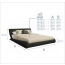 cama-de-matrimonio-alessia-en-color-negro