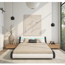 cama-de-matrimonio-con-canape-parisina-en-color-blanco-con-negro-