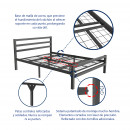 cama-de-matrimonio-niki-estructura-metalica-negro
