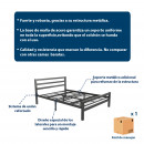 cama-de-matrimonio-niki-estructura-metalica-negro