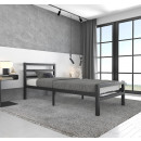 cama-individual-niki-estructura-metalica-negro-1
