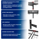 cama-individual-niki-estructura-metalica-negro