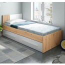 cama-izan-principal