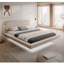 cama-matrimonio-flotante-diana-beige-01-ES