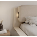 cama-matrimonio-flotante-diana-beige-04.