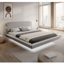 cama-matrimonio-flotante-diana-gris-01