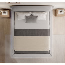 cama-matrimonio-flotante-diana-gris-03