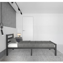 cama-individual-niki-estructura-metalica-negro-2