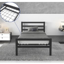 cama-individual-niki-estructura-metalica-negro-3