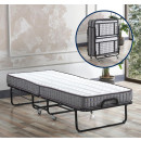 cama-plegable-pegaso-con-ruedas-negro