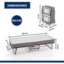cama-plegable-pegaso-con-ruedas-negro