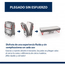 cama-plegable-pegaso-con-ruedas-negro