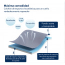 cama-plegable-pegaso-con-ruedas-negro
