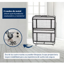 cama-plegable-pegaso-con-ruedas-negro