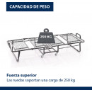 cama-plegable-pegaso-con-ruedas-negro-07