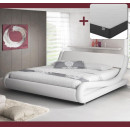cama_alessia_cc_blanca_5
