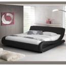 cama_alessia_negra_9