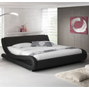 cama_alessia_negro_ok