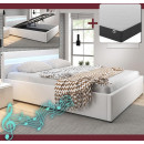 cama_matrimonio-canape-bahia-blanco-musica_4