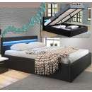 cama_matrimonio-canape-bahia-negro-musica_1