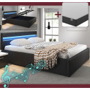 cama_matrimonio-canape-bahia-negro-musica_2