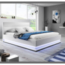 cama nitas blanco 02