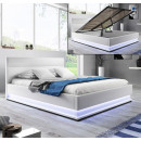 cama_nitas_blanco_5
