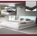 cama_pa_pa_blanco_canape_3